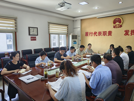 1750130826478489.png 图片1.png