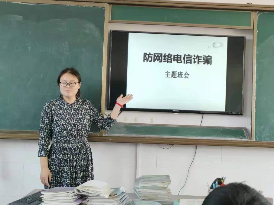 1750131379925962.jpg 11.jpg