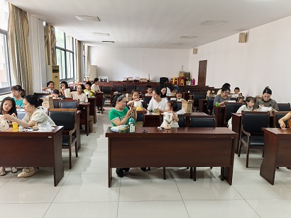 1750137830896978.jpg 微信图片_20250614105038.jpg