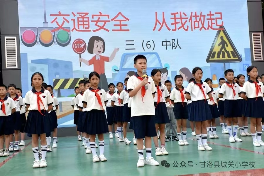 1750143499195776.jpg 微信图片_20250617145802.jpg