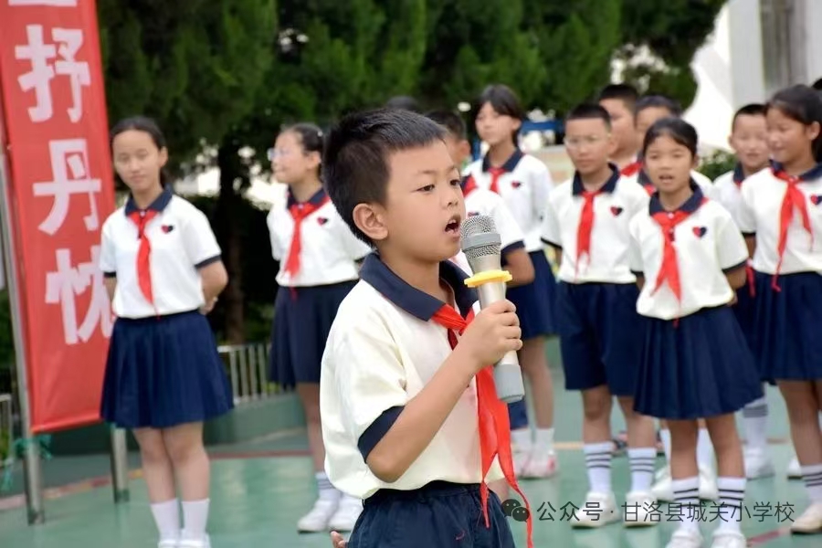 1750143508976624.jpg 微信图片_20250617145806.jpg