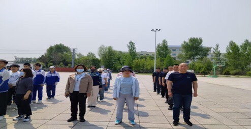 微信图片_20250617150527.jpg