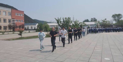 微信图片_20250617150515.jpg