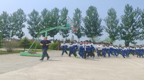 微信图片_20250617150531.jpg