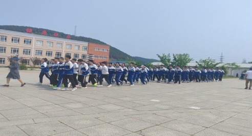 微信图片_20250617150536.jpg