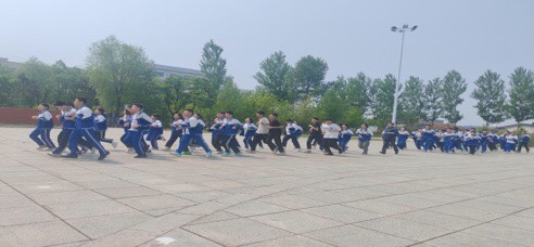 微信图片_20250617150539.jpg