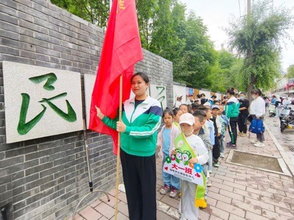 1750144576600277.jpg 微信图片_20250617151822.jpg