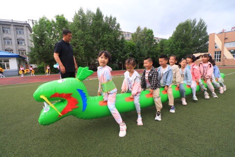 1750144699712434.jpg 微信图片_20250617151844.jpg