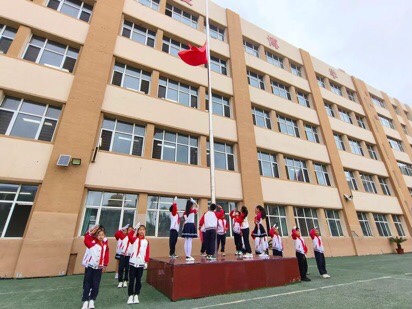 1750144738538822.jpg 微信图片_20250617151825.jpg