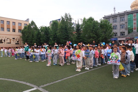 1750144748812651.jpg 微信图片_20250617151841.jpg