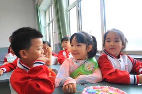 1750144908341526.jpg 微信图片_20250617151837.jpg