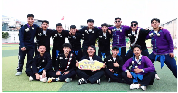 第45期图片.jpg