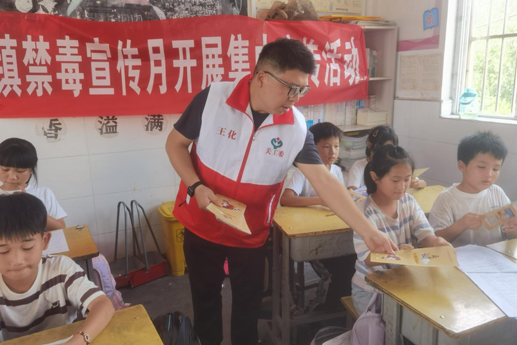 1750150562289844.png 图片3_副本.png