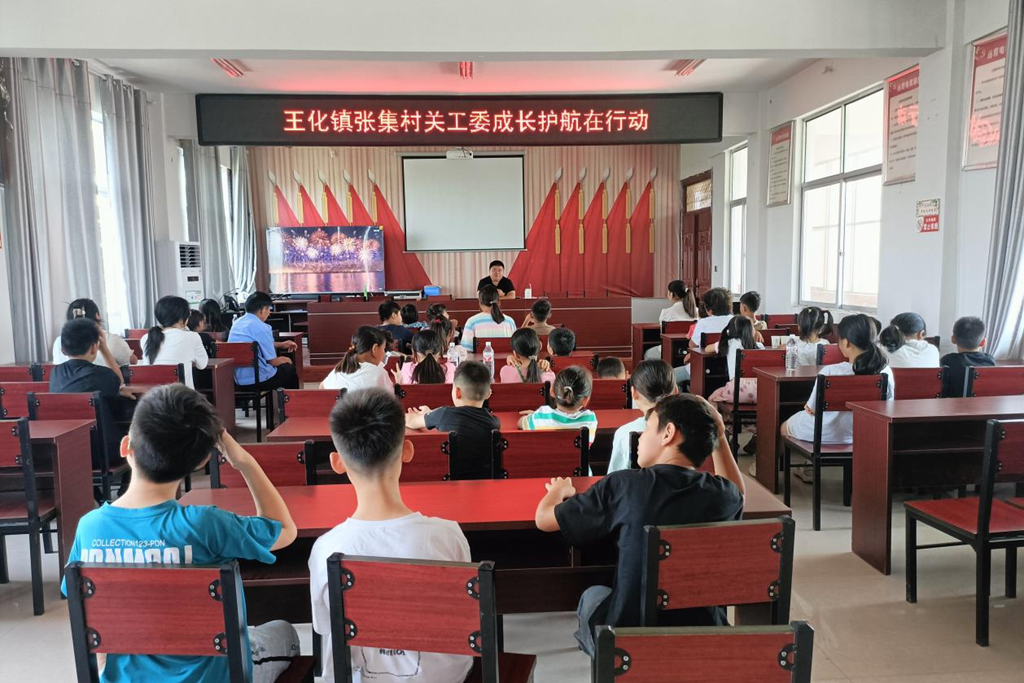 1750151711198361.png 图片1_副本.png