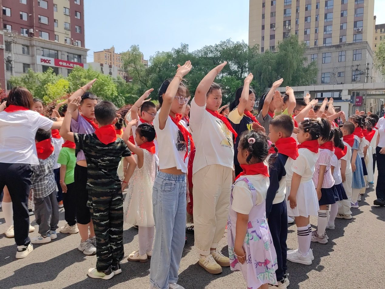 1750151987384625.png 图片4.png
