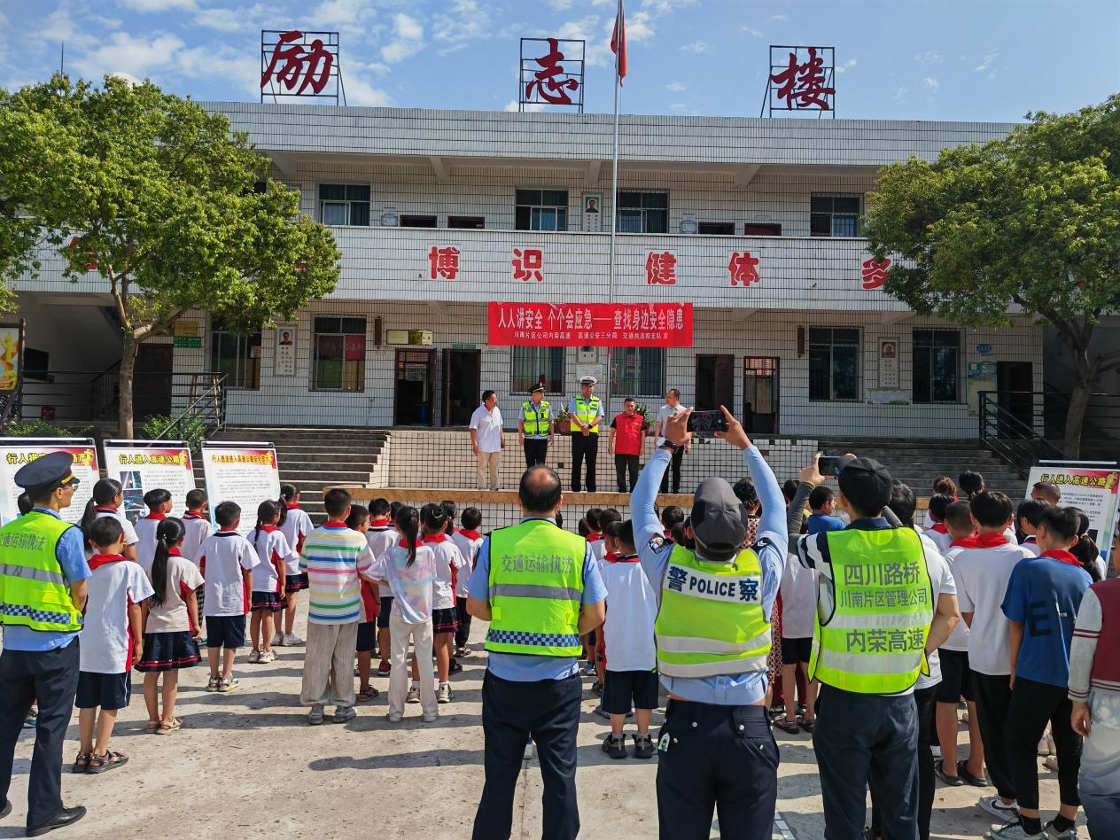 1750158498547949.png 图片10.png