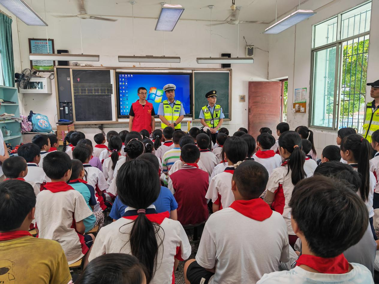 1750158545412239.png 图片12.png