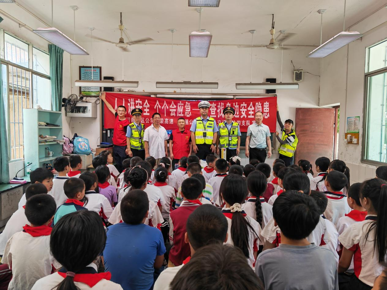 1750158559356203.png 图片20.png