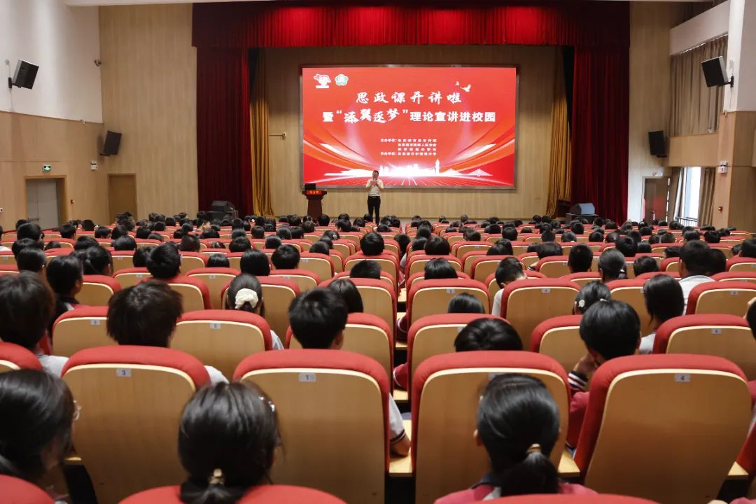 1750159182413673.png 护漕港1.png