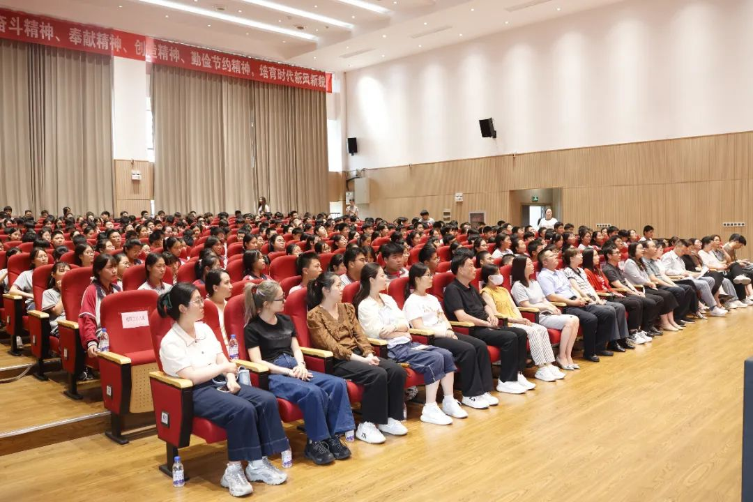 1750159208594299.png 护漕港2.png