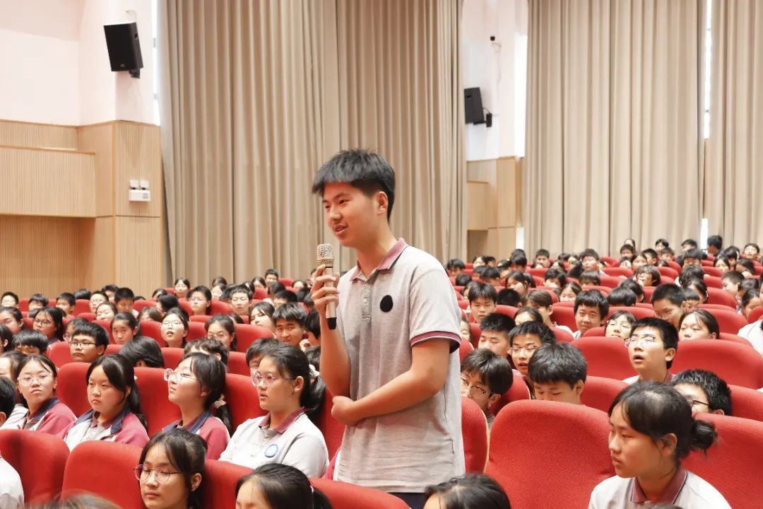 1750159233213172.png 护漕港3.png