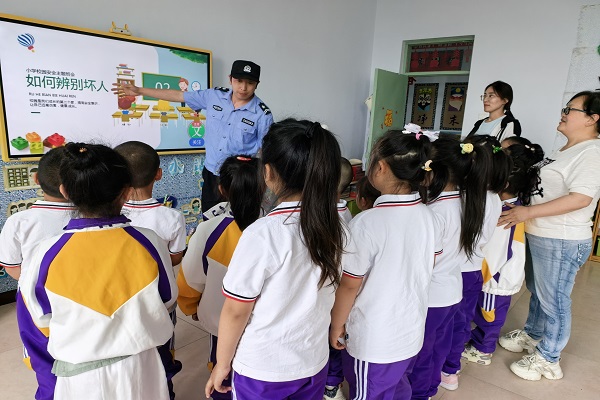 1750189628280911.jpg 微信图片_20250618034607.jpg