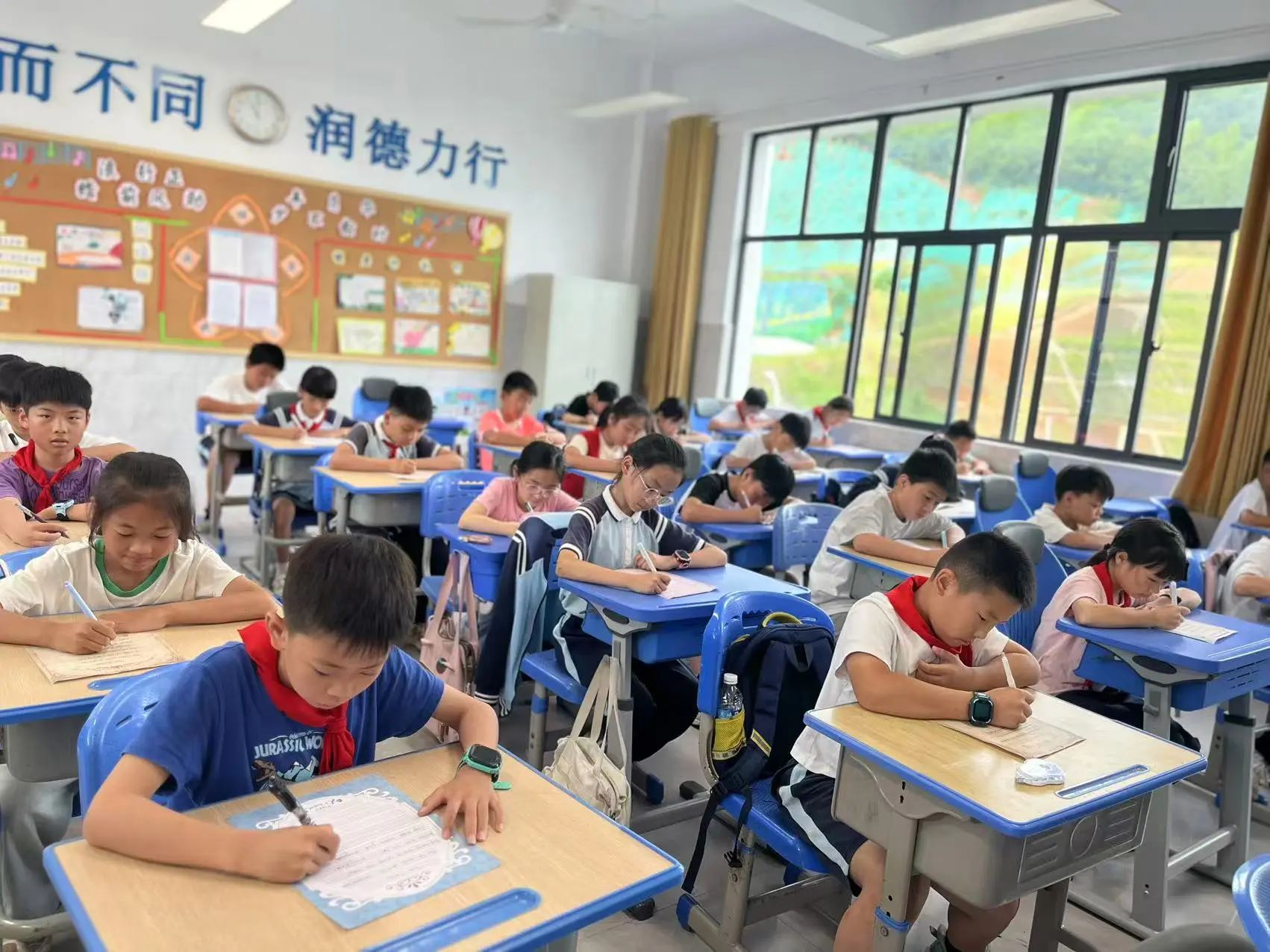 1750207170212778.jpg 微信图片_20250618083845.jpg
