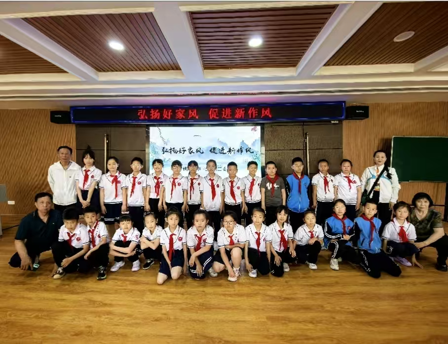 微信图片_20250618083742.jpg