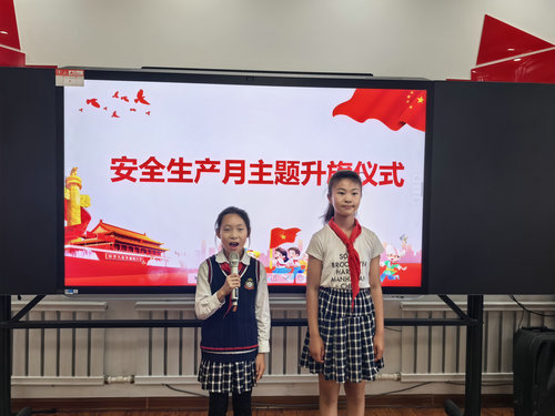 1750209186677991.jpg b2e67f2c72314009bb1dcf462e21ecf_副本.jpg