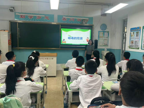 1750209201339268.jpg f3c9b117853d2c5cf32b1095b8dde39_副本.jpg