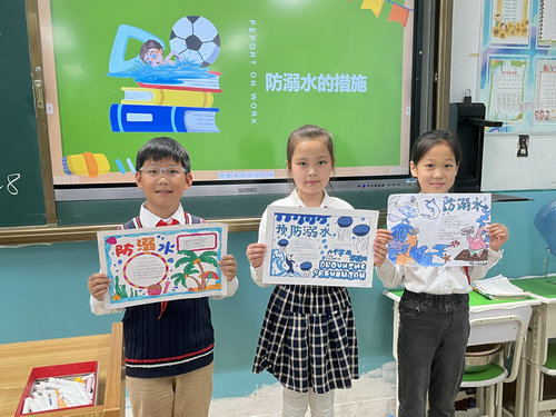 1750209210650705.jpg 64b1374cc14ea81c91625d7836b6186_副本.jpg