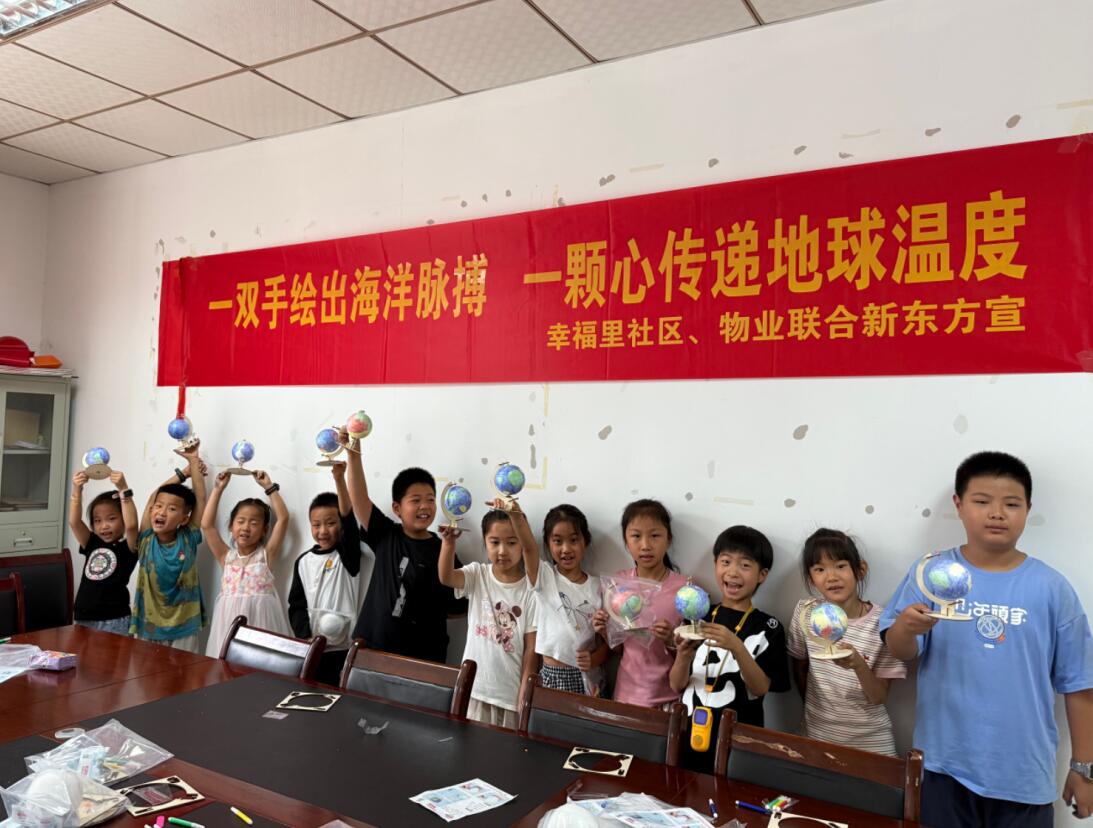 1750212095479441.jpg QQ截图20250618094949.jpg