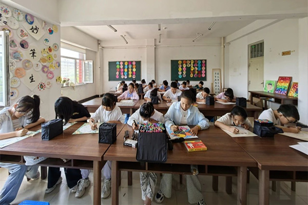 1750213233747441.jpg b23e84e9c7ec5db51d1d9e5cb65346b5_副本.jpg