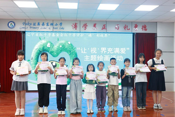 1750213252490935.jpg 2ddc3b9e8448f5b73911a7256b492488_副本.jpg