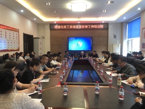 1750213395450404.jpg 微信图片_20250618101859.jpg