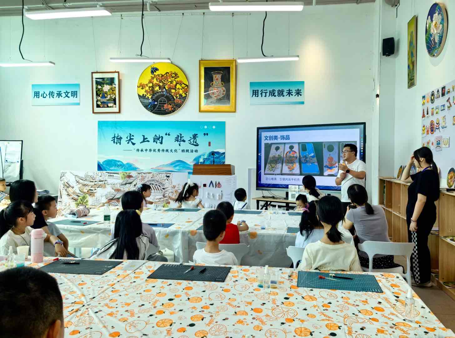 1750213615987283.jpg 微信图片_20250616153614.jpg
