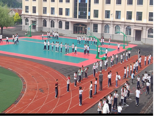 1750213630163437.png 磨刀石中心校迎省检工作4_副本.png