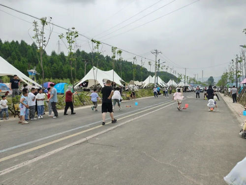 1750214620715983.jpg 民族团结一家亲庆七一主题活动2_副本.jpg