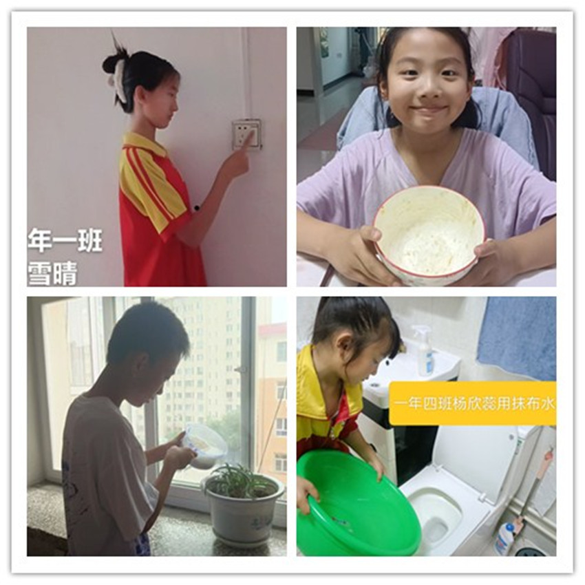 1750215437855041.jpg initpintu_副本.jpg
