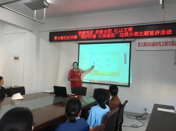 1750216353832516.png 图片1.png