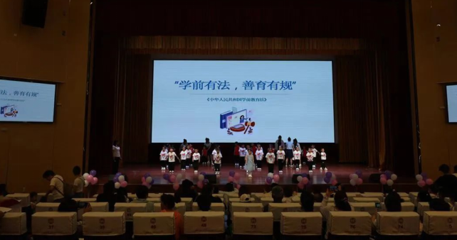 微信图片_20250618113230.png