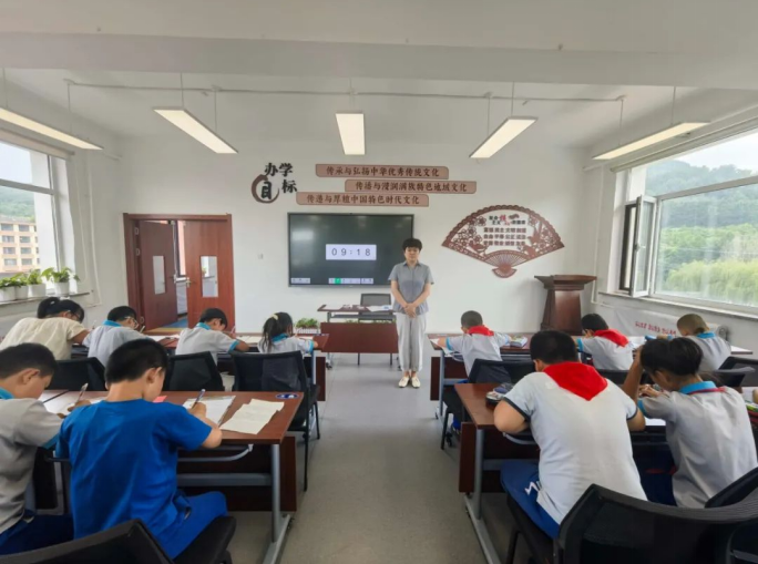 微信图片_20250618113623.png
