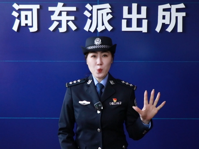 0be364ea94eb94e42dd039f64e386e9.jpg