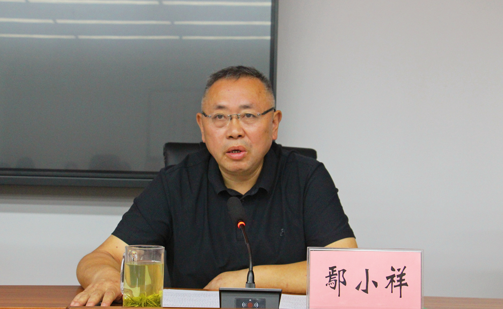 1750225632547101.jpg 叙审定会五.jpg