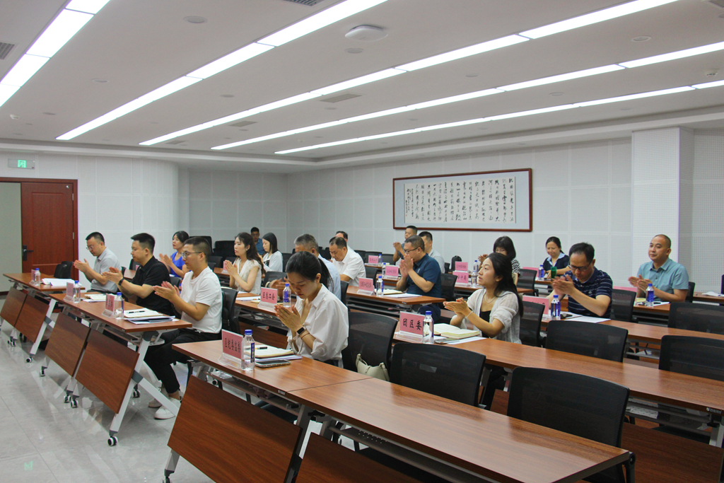 1750225653249038.jpg 叙审定会六.jpg