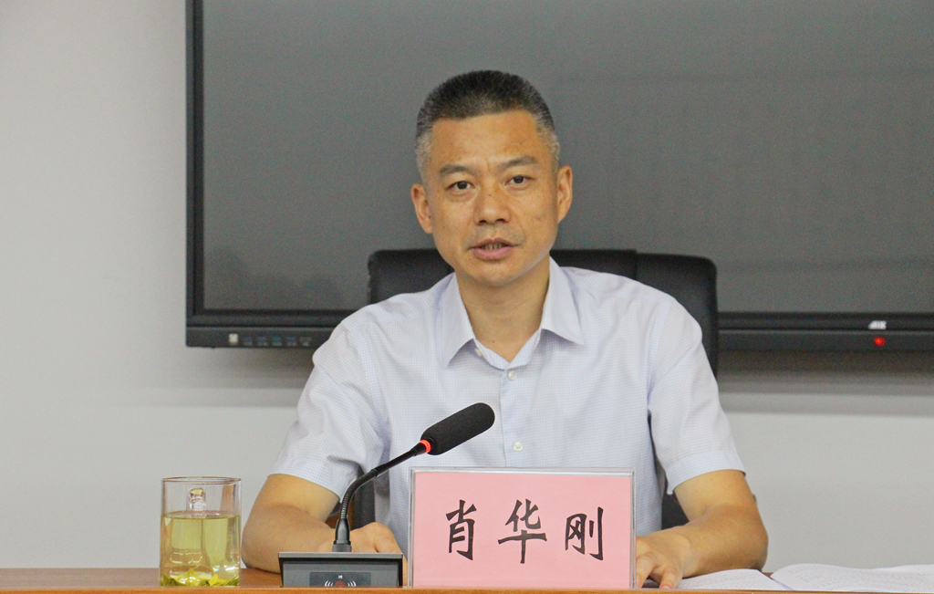 1750225680203478.jpg 叙审定会七.jpg