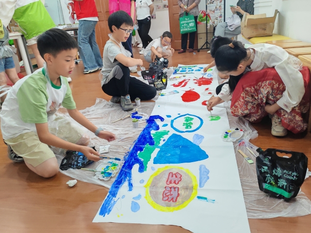 06e2ccf1336ffc116bf35d93e302273_副本.jpg