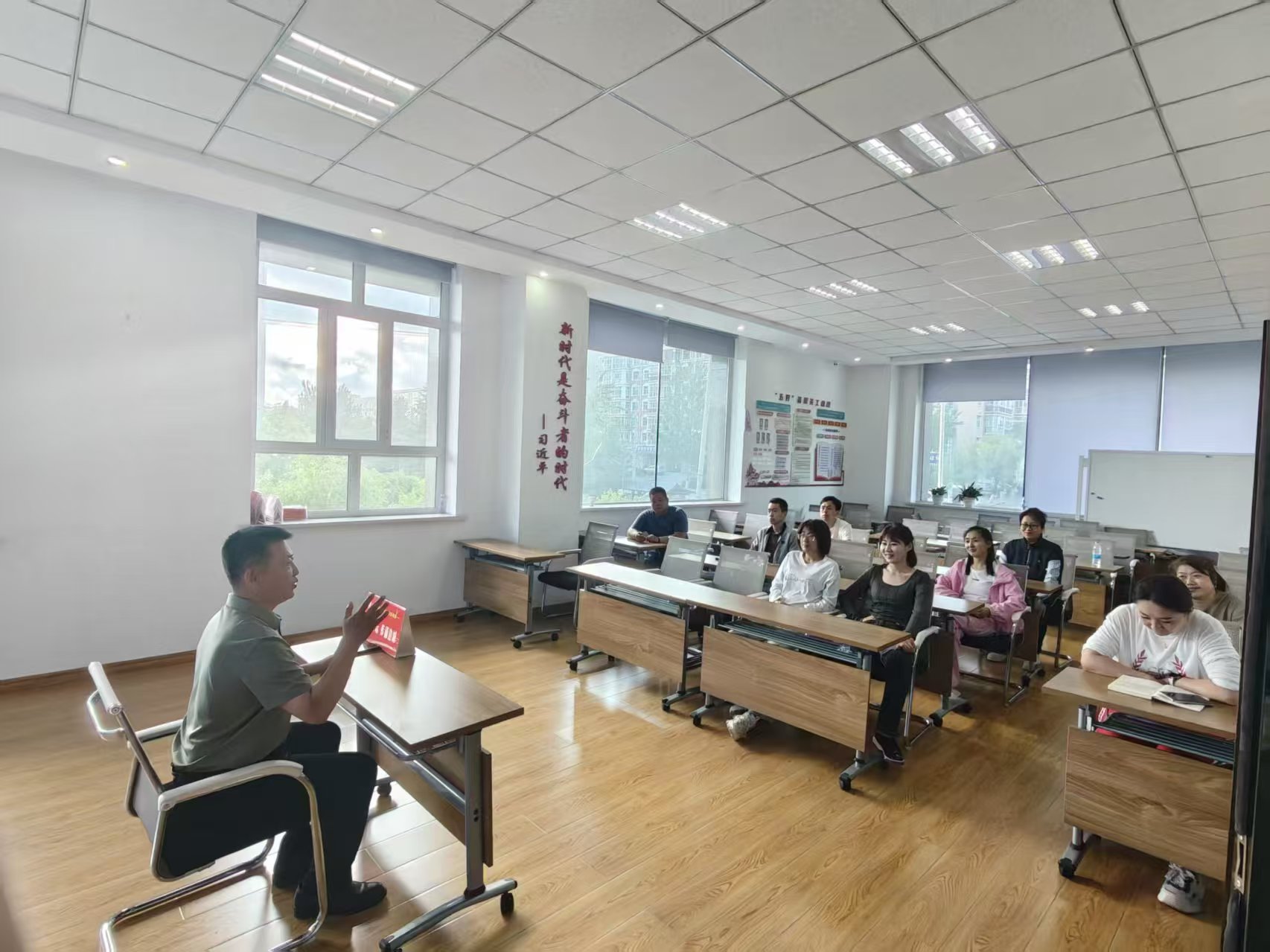 1750226820184529.jpg 微信图片_2025-06-17_144040_671.jpg
