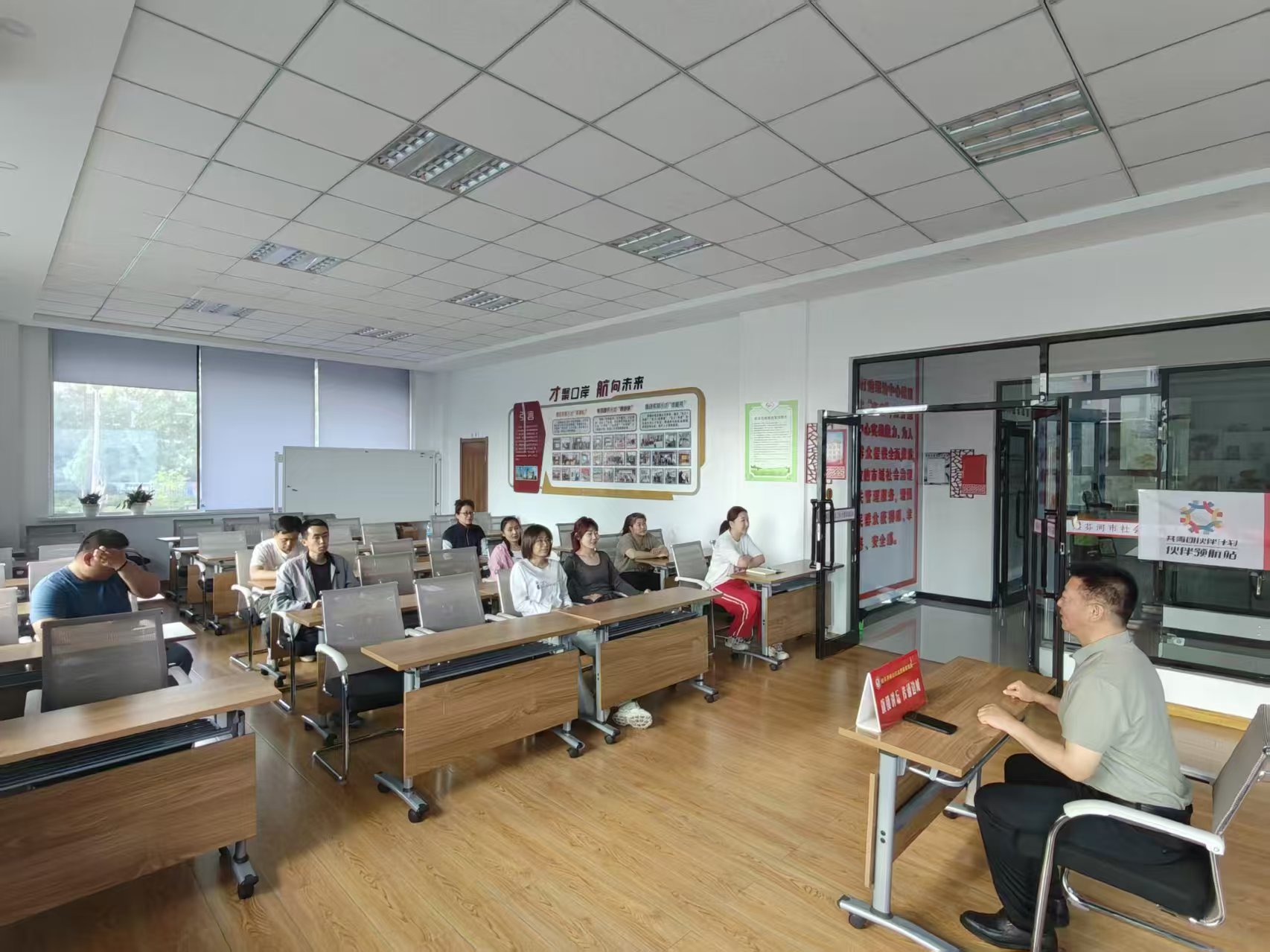 1750226843624067.jpg 微信图片_2025-06-17_144050_446.jpg