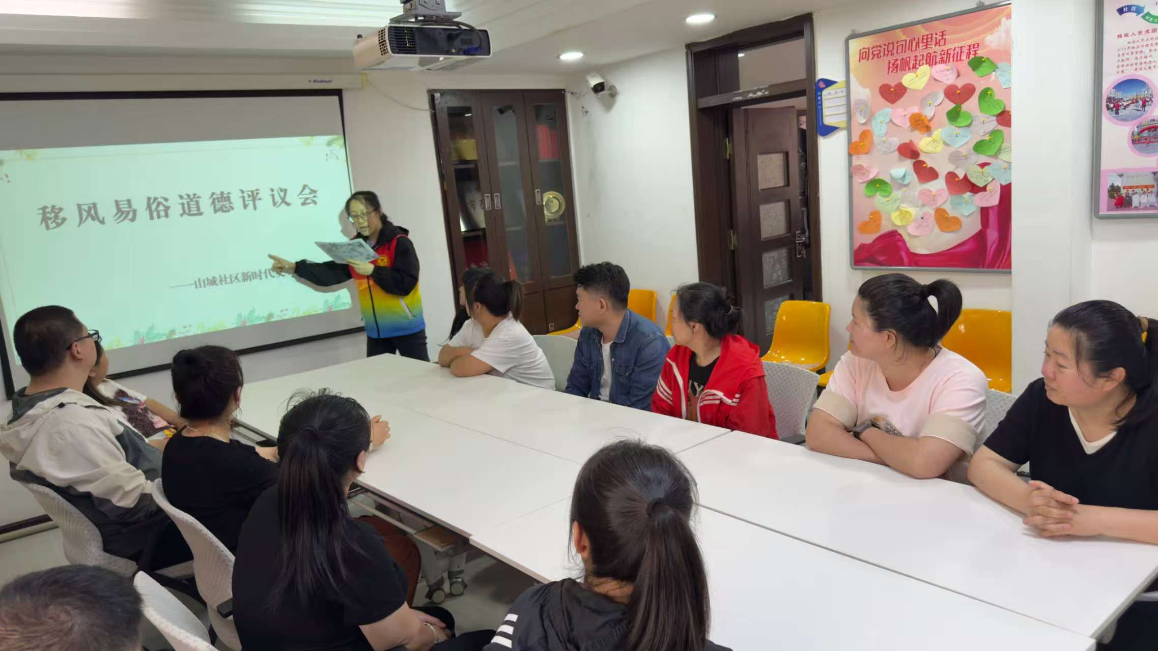1750227005494266.jpg 微信图片_2025-06-17_150020_915.jpg